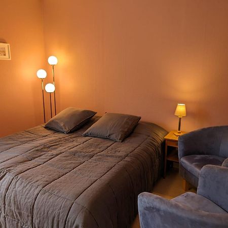Brukshotellet Oeland - Vandrarhem Degerhamn Ngoại thất bức ảnh